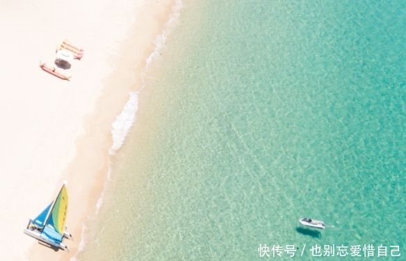 为何中国游客宁愿去泰国旅游,也不愿去三亚?原因很真实