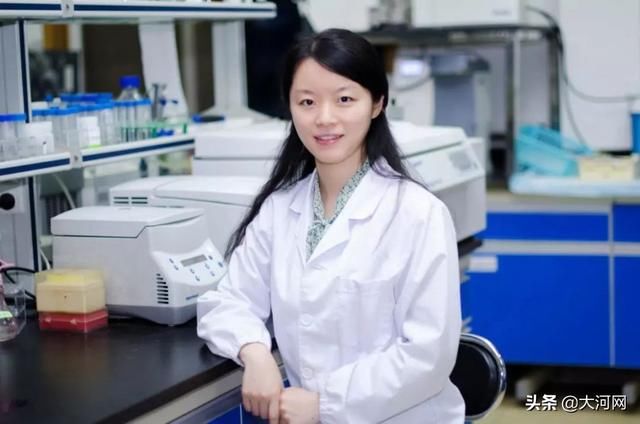 全国最年轻团省委书记履新