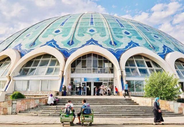 又一个宝藏国家免签，物价低出18线！