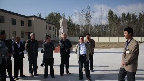 年后开始，重点督查假贫困户，买了4样东西立马取消资格，别有你