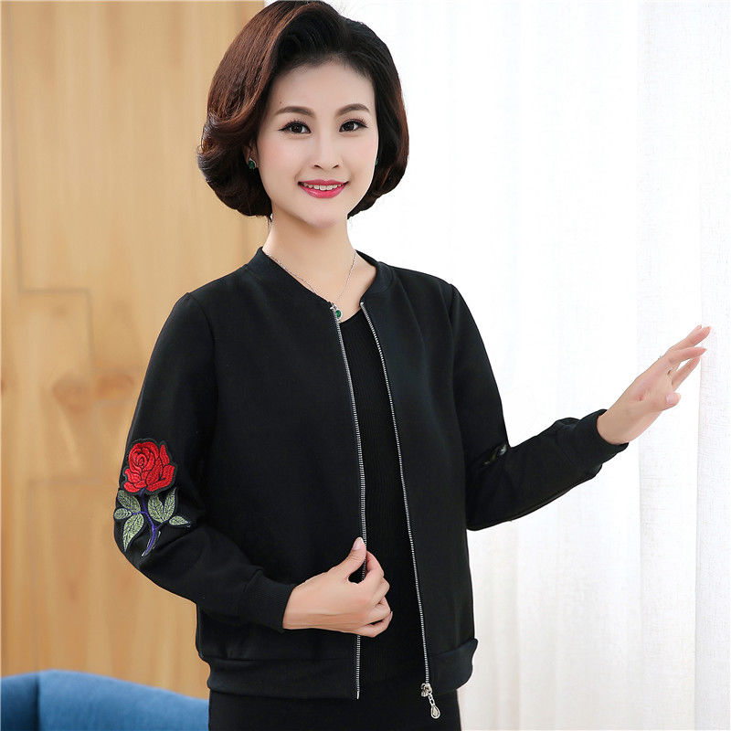 别再穿大衣,太土了!如今这样穿时髦又洋气外套,千万别买太坑了