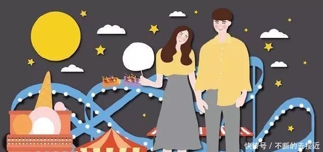 发生■过来人告诉我,有这3种心态的婆婆,家里很少发生婆媳矛盾