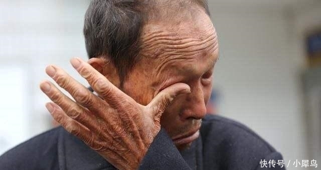  致富经■致富经变“致负经”，为啥电视上养啥啥赚钱，农民养啥