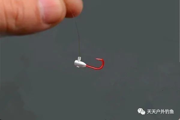 朝天钩|惊蛰过后钓浅滩,还是这种钓法最给力,大板鲫连竿不是难事