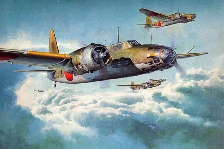 航程超16000公里的飞机,起飞后为啥把轮子扔了?原因一点不简单