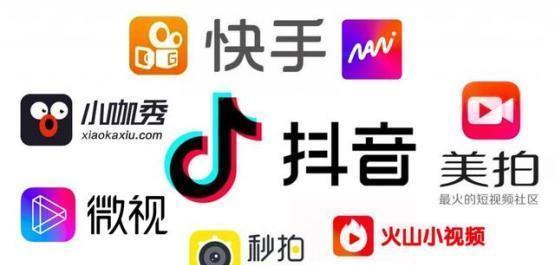 #逆转#腾讯亮出最后底牌!马化腾突然甩出杀手锏,微信还能逆转败局吗