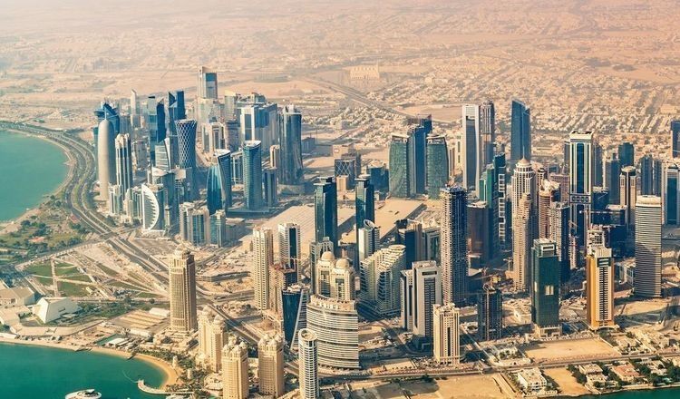 失业证明怎么开