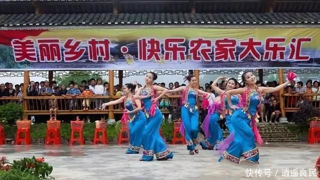 农业的悲哀:有太多的“专家”不考虑农民致富,却对农民指手画脚