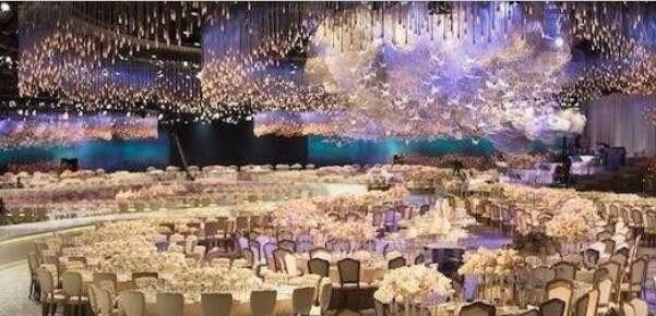 迪拜捡垃圾月入百万？废弃豪车随便开？在迪拜打拼者告诉你真相