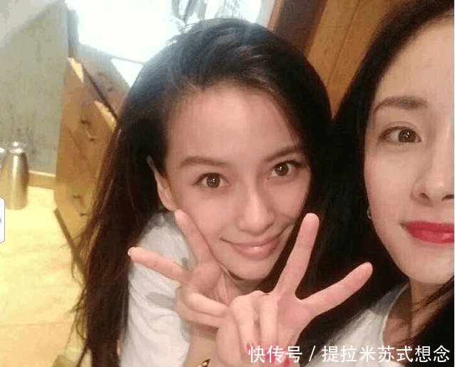 台媒爆料继范冰冰之后Y姓女星也将被查税?杨幂、杨颖等纷纷躺枪