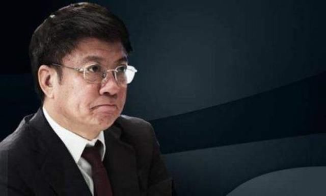 “人生遗憾”孙宏斌到底错在哪了?轻信老乡情谊才是最大的根源!