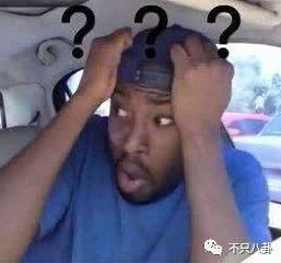 否认怀孕！冯绍峰请大家不要谣传