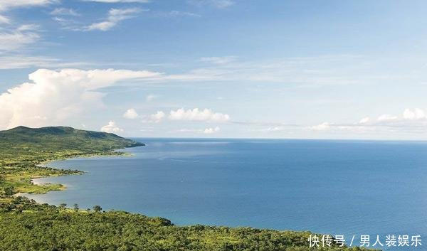 世界上最深的十大湖泊排名, 探秘世界上最深的湖泊