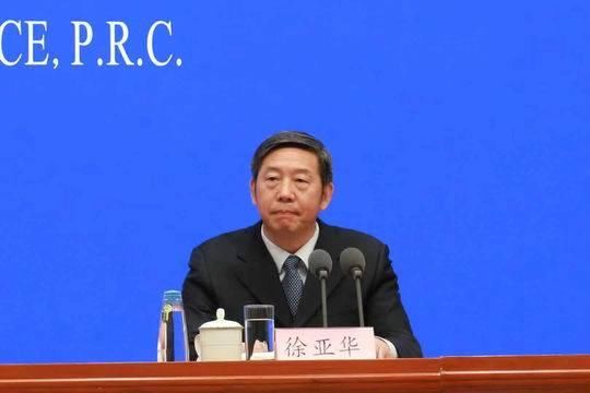  交通运输@交通运输部：未进入武汉司乘人员 体温合格不需隔离14