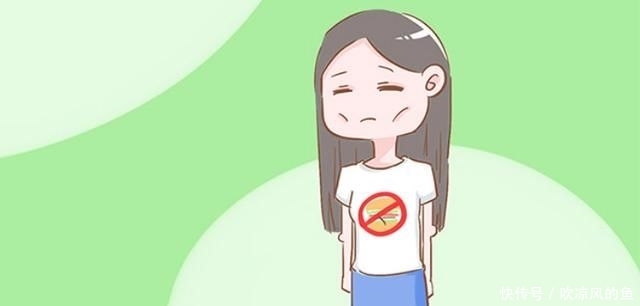 #脸上#脸上频繁冒痘,堪称“毁容”?坚持做好4件事,让你痘痘横扫一空