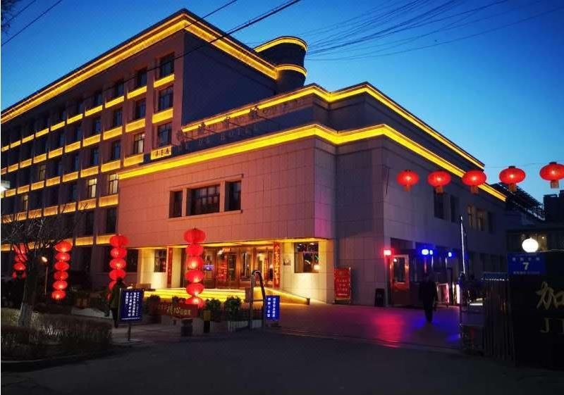  『吃香』新疆未来最“吃香”的城市，不是吐鲁番，而是这个不知名的地方