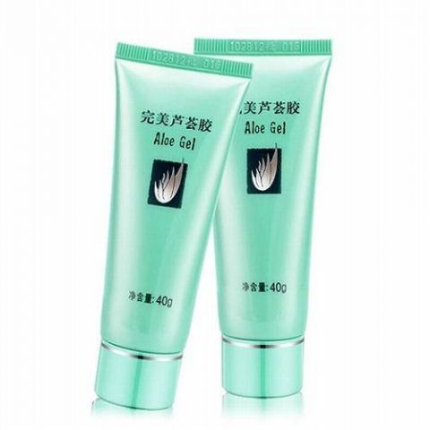 【适合】脸上长青春痘如何去除 适合痘痘肌的水乳护肤品推荐