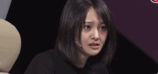 媒体恶炒郑爽“黑料”！爽爸护女心，切怒怼网友“造谣无下限”！