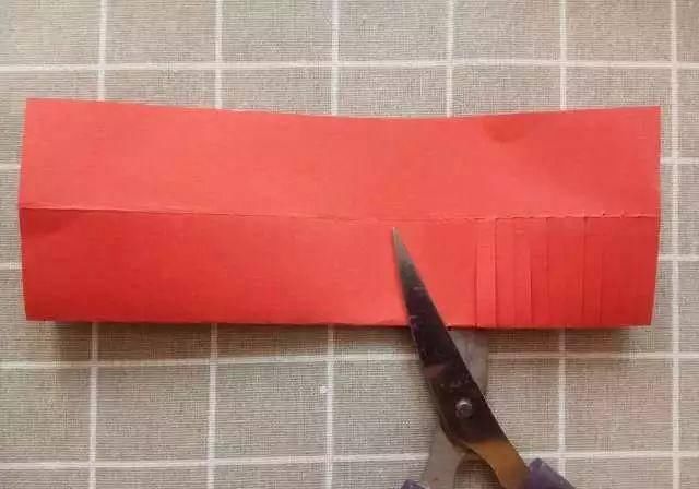  『长边为基准』【手工作业】“脑洞大开”的手工作业，我只佩服这些家长