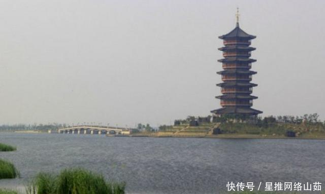  命名@山东四个以“州”命名的县级市