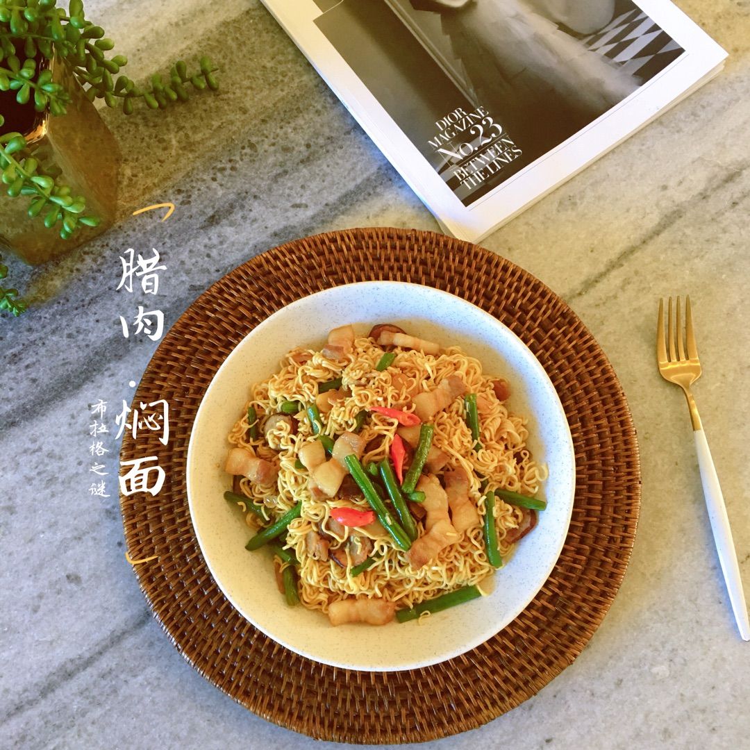 极度爆浆 | 浓郁抹茶脆皮泡芙&香草味的卡仕达酱脆皮泡芙