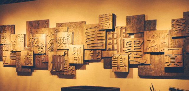 江苏第一委屈的城市，它不输任何的城市，却被评为三线城市