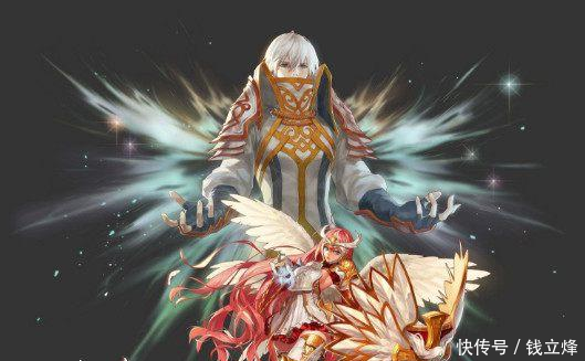 DNF5月24日改版之后,这些职业你值得拥有