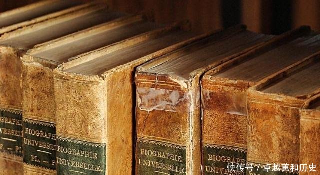 在农村有这四种老物件，千万不要随便卖，其中价值说出来你都不信