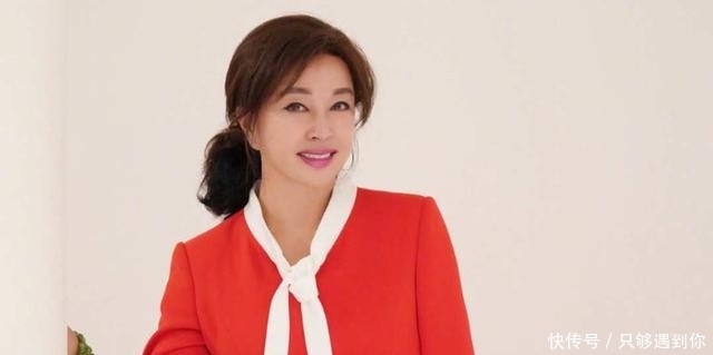 穿的时尚的图片