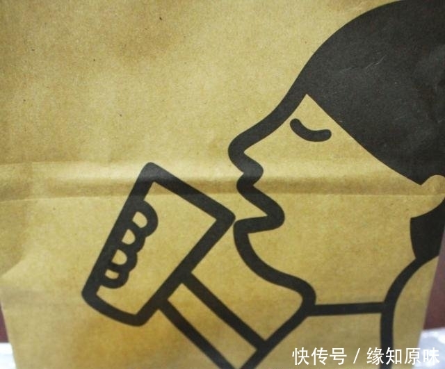 【热麦】京酱肉丝包、喜茶驴打滚,喜茶热麦哪款值得种草|评测!