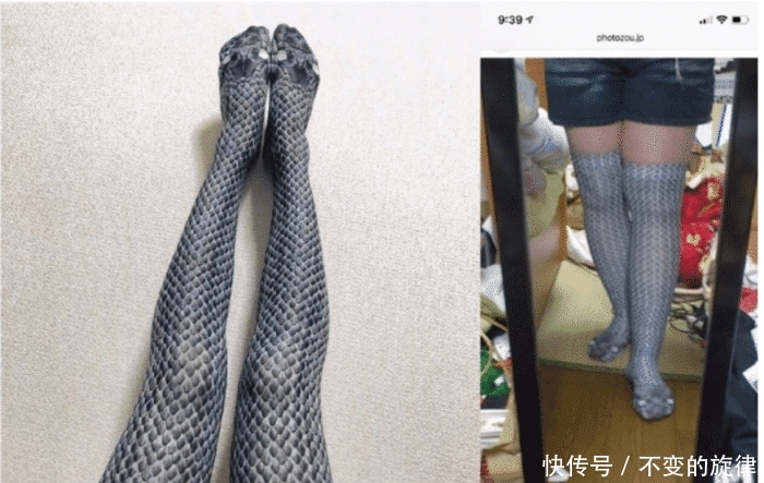 用来:我一直以为这个洞是用来放手指的,直到现在我才发现错了,哈哈哈哈哈哈