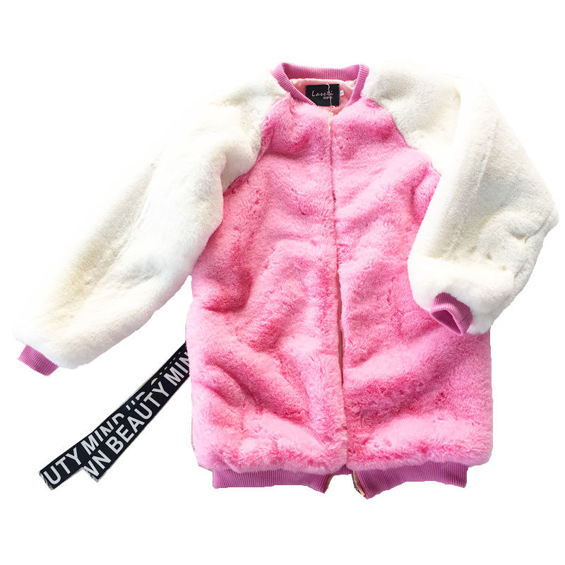 外套没准备好,国庆出游都没心情,幸好老婆手快,看看这几款