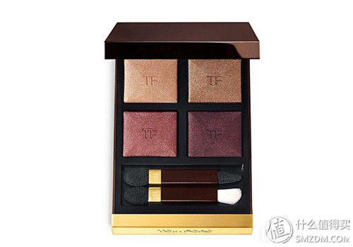 呵呵，假如我有10亿来买化妆品