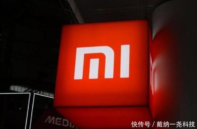 小米手机怎么查看小米服务