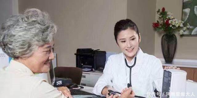 农村“三大顽疾”将被严查,有人可能要慌了！