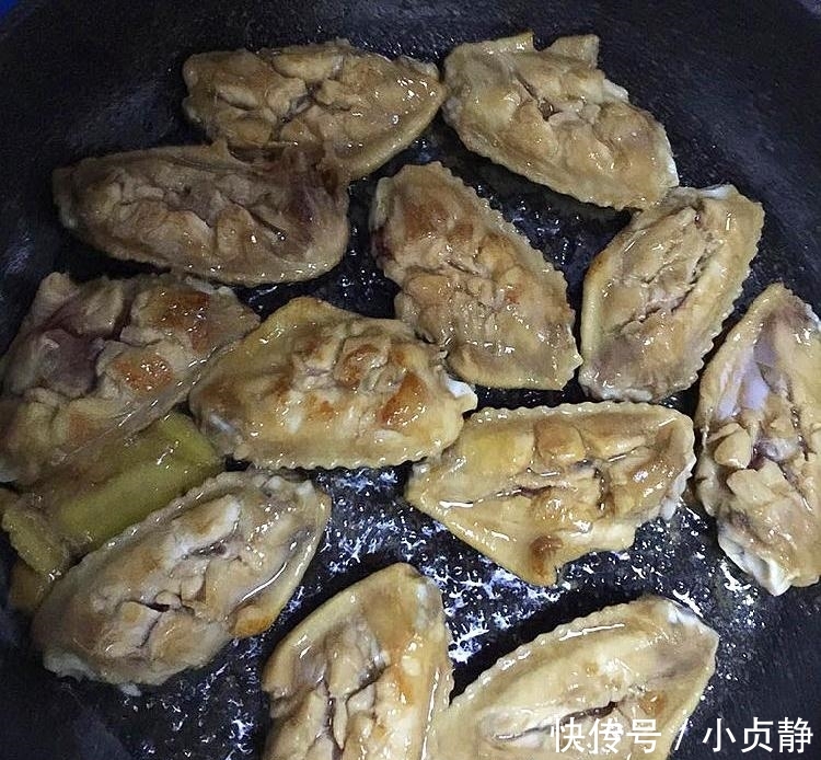  『满满雌激素』“天然黄体酮”终被找到，每周吃2次，皮肤紧致了，素颜也很美