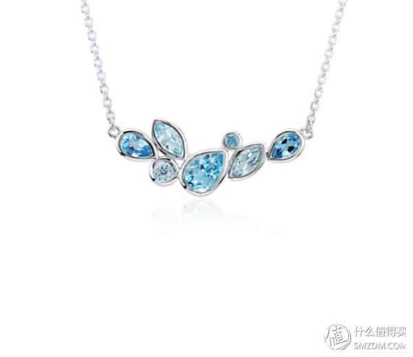 岩石学爱好者的Blue Nile网购攻略下单教程购物心得