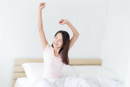  皮肤■经常熬夜、黑眼圈严重，几款“熬夜克星”了解一下