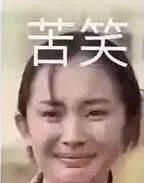  「中国」中国地铁强势‘入侵’美国波士顿！却100%好评？没了中