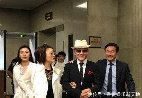 周立波揭穿唐爽的谎言，现在摆在吃瓜群众面前，这些可以实锤