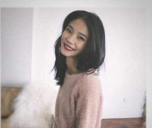 又双叒被曝分手还劈腿嫩模，他无奈辟谣称：没时间出轨