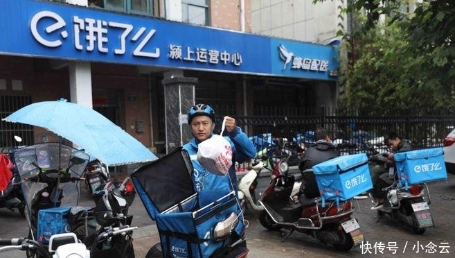  「刘飞」互联网刷墙人：找墙半小时、刷墙半小时，一天赚1000元