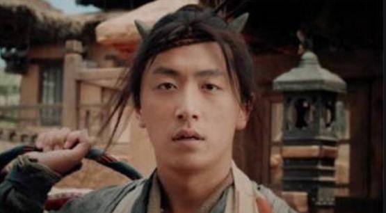  万没想到：火爆全网的王大锤，为何神秘消失了？大锤：没有消失，我在这里