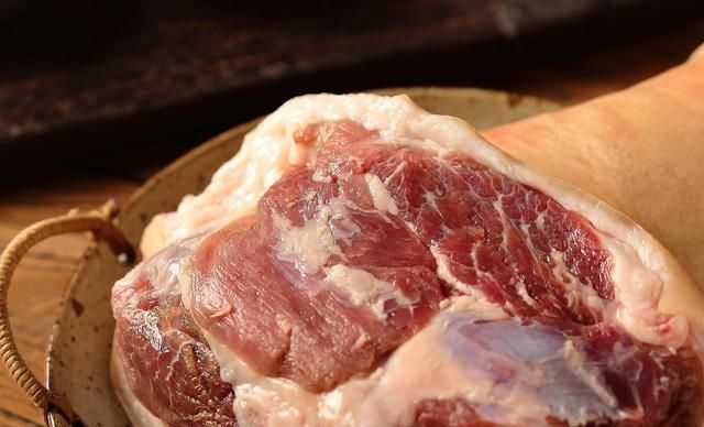  『口味』这四种口味的水饺，不会觉得吃腻，还能管饱