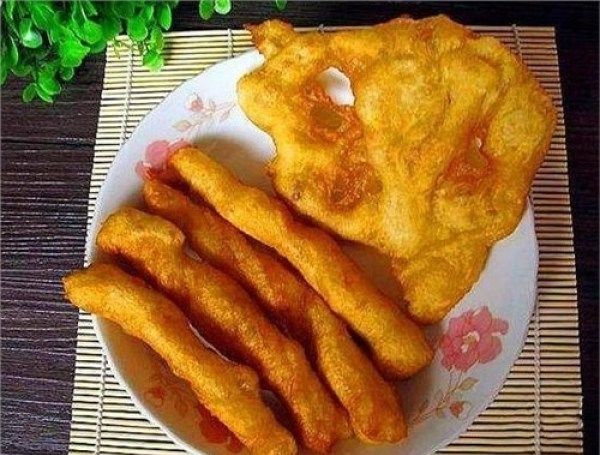 「食物」这6种食物严重损害孩子大脑,宝妈们赶紧收藏好!