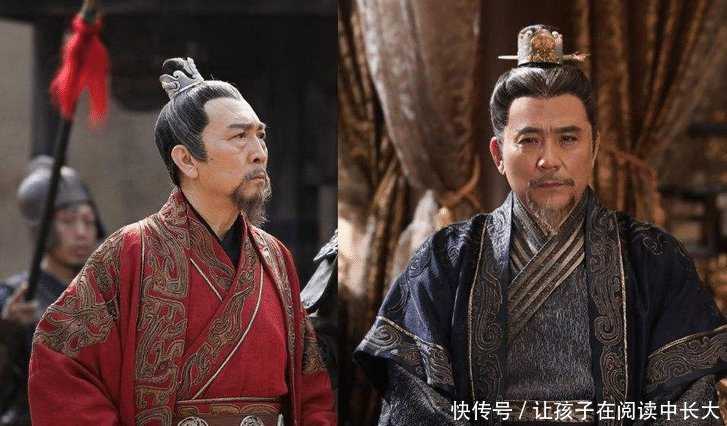  专区■河南焦作市隶属于新乡专区，1986年，为何会两地区分家