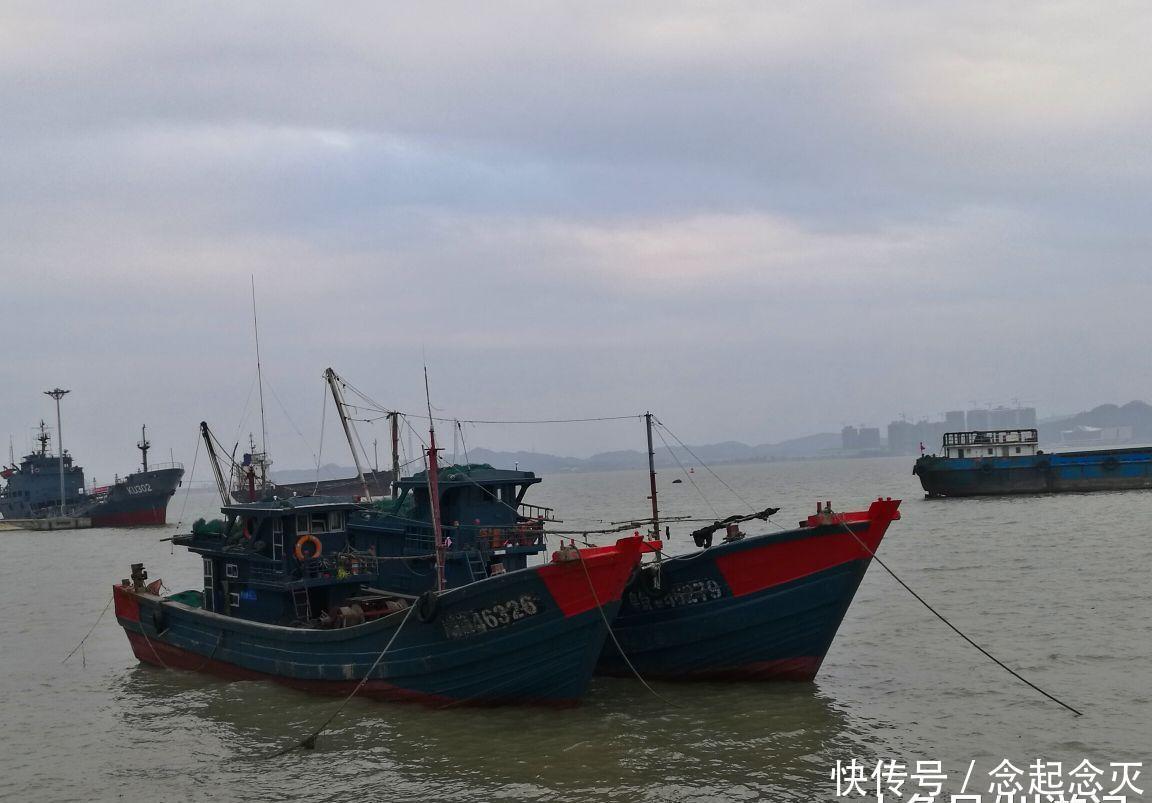  #北京#中国人口密度最大的10个城市，北京第十，广东占一半