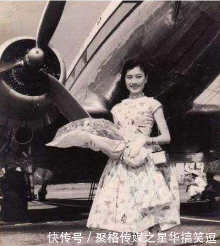 罕见老照片：图2当时最流行的面膜，最后一张气质不凡的女子！