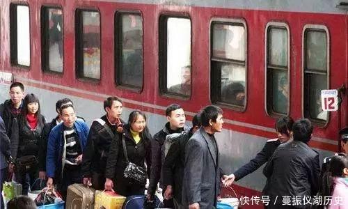 过完年,身份证69~79年的农民,面临1大任务3大难题,很难能逃掉！