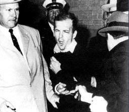 美国人真敢拍，捏造总统被刺事实，真相直指政变